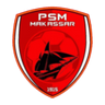 PSM Makassar