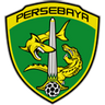 Persebaya