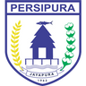 Persipura