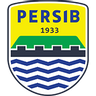 Persib