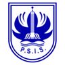 PSIS