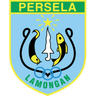 Persela