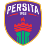 Persita
