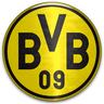 Borussia Dortmund