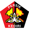 Persik