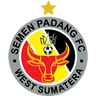 Semen Padang