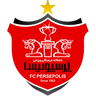 Persepolis