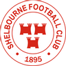 Shelbourne