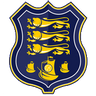 Waterford FC