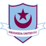 Drogheda United FC
