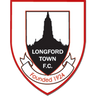 Longford