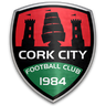 Cork City