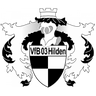 VfB 03 Hilden