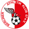 BAK 07 U19