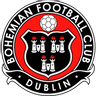 Bohemians