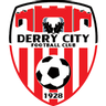 Derry City