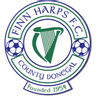 Finn Harps