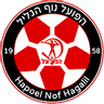 Hapoel Nof HaGalil