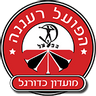 Hapoel Raanana