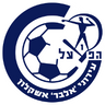 Hapoel Ashkelon