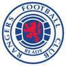 Rangers FC