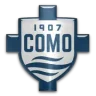 Como