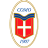 Como