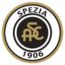 Spezia Calcio