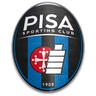 Pisa