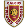 AC Reggiana 1919