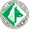 Avellino