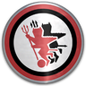Calcio Foggia 1920