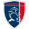 Taranto