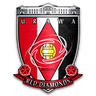 Urawa Red Diamonds