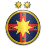 FCSB