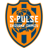 Shimizu S-Pulse