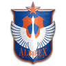 Albirex