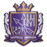 Sanfrecce Hiroshima