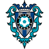 Avispa Fukuoka