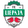 FK Liepaja