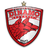 FC Dinamo 1948