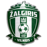 Zalgiris