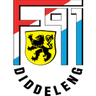 F91 Dudelange