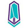 Pacific FC