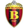 Vardar