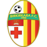 Birkirkara