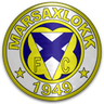 Marsaxlokk FC