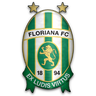Floriana FC