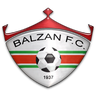 Balzan