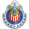 Deportivo Guadalajara